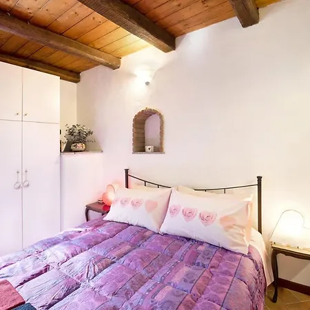 Ferienhaus Ca' Kira *