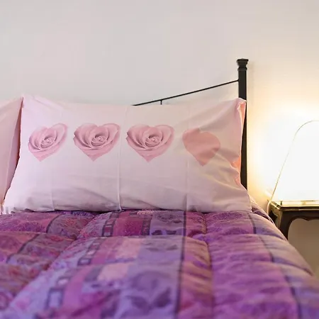 Ferienhaus Ca' Kira