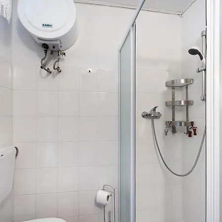 Ferienhaus Ca' Kira